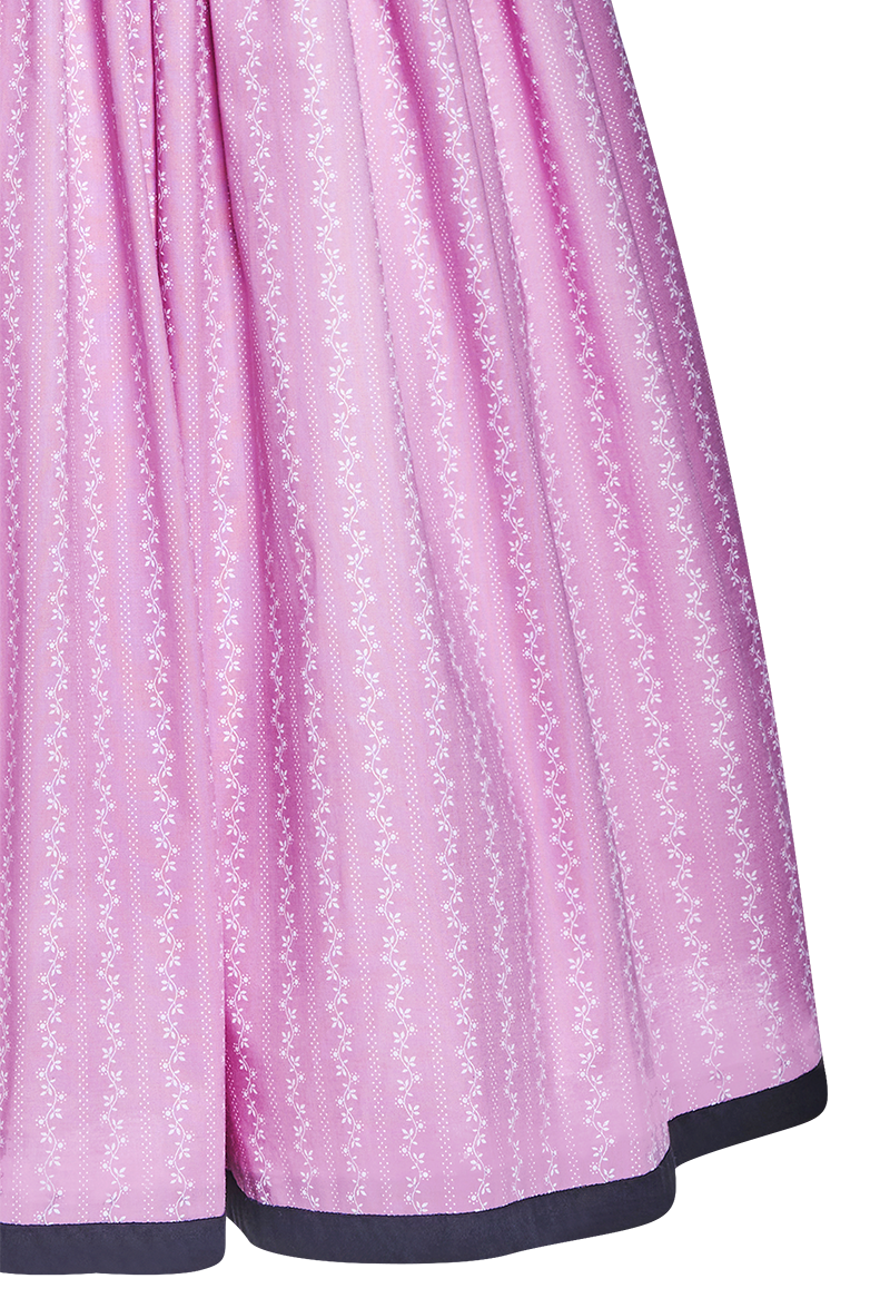 Ranken Dirndl - Image 21