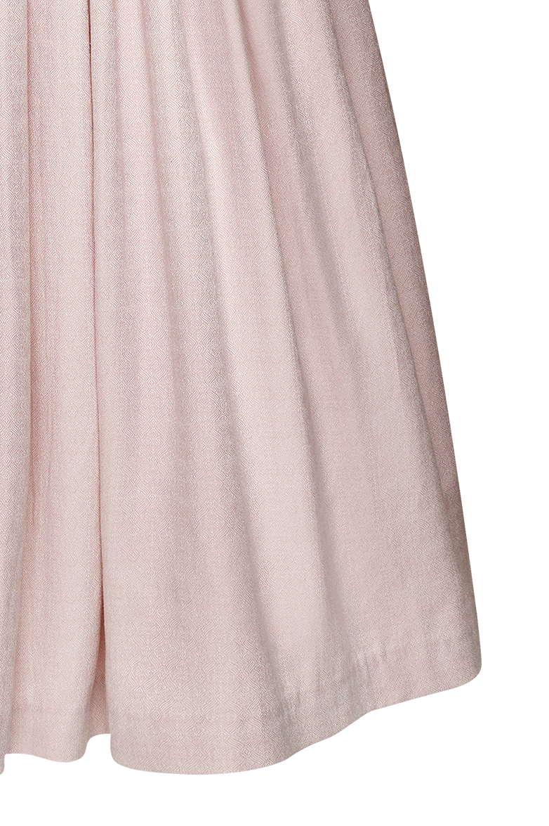 Henndorfer ruffle Dirndl - Image 13