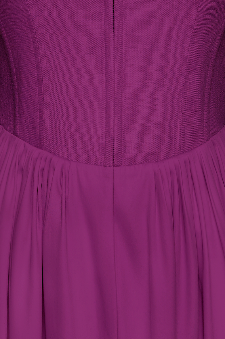 Henndorfer ruffle Dirndl - Image 28