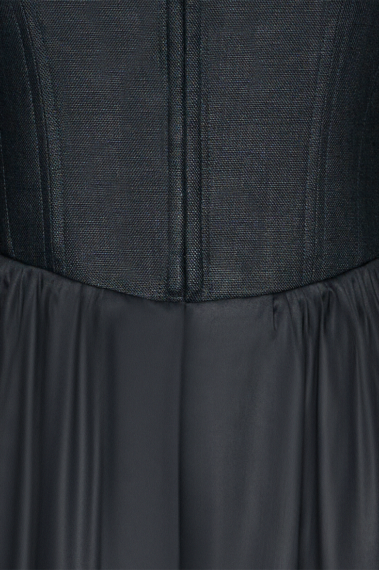 Henndorfer ruffle Dirndl - Image 10