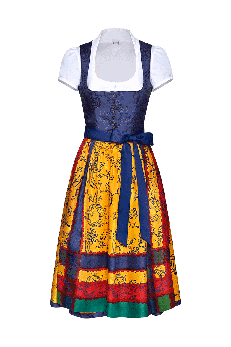 My favourite Dirndl - Image 3