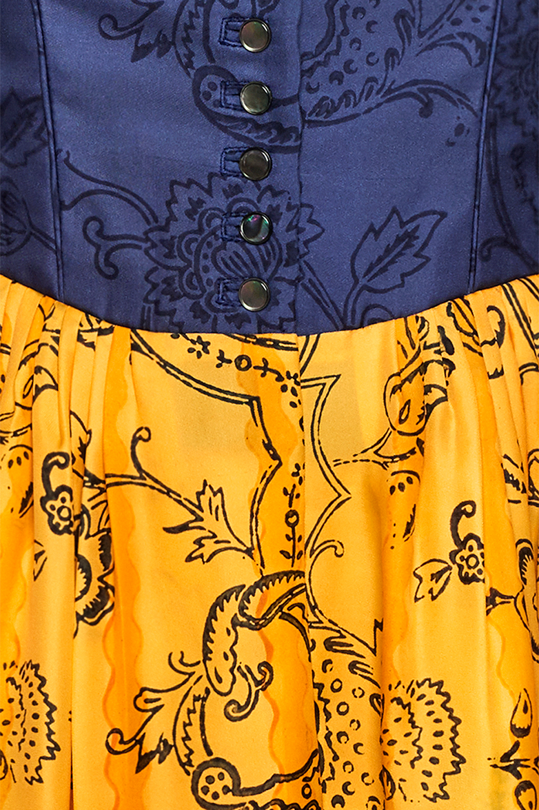 My favourite Dirndl - Image 5