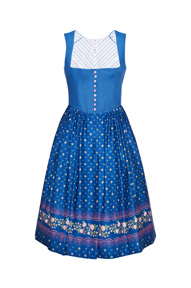 Graceful - Image 1