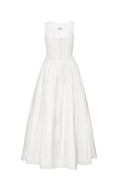 Hochzeitsdirndl