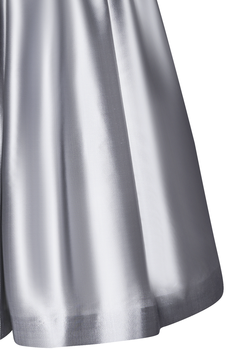 In the spotlight - Image 7