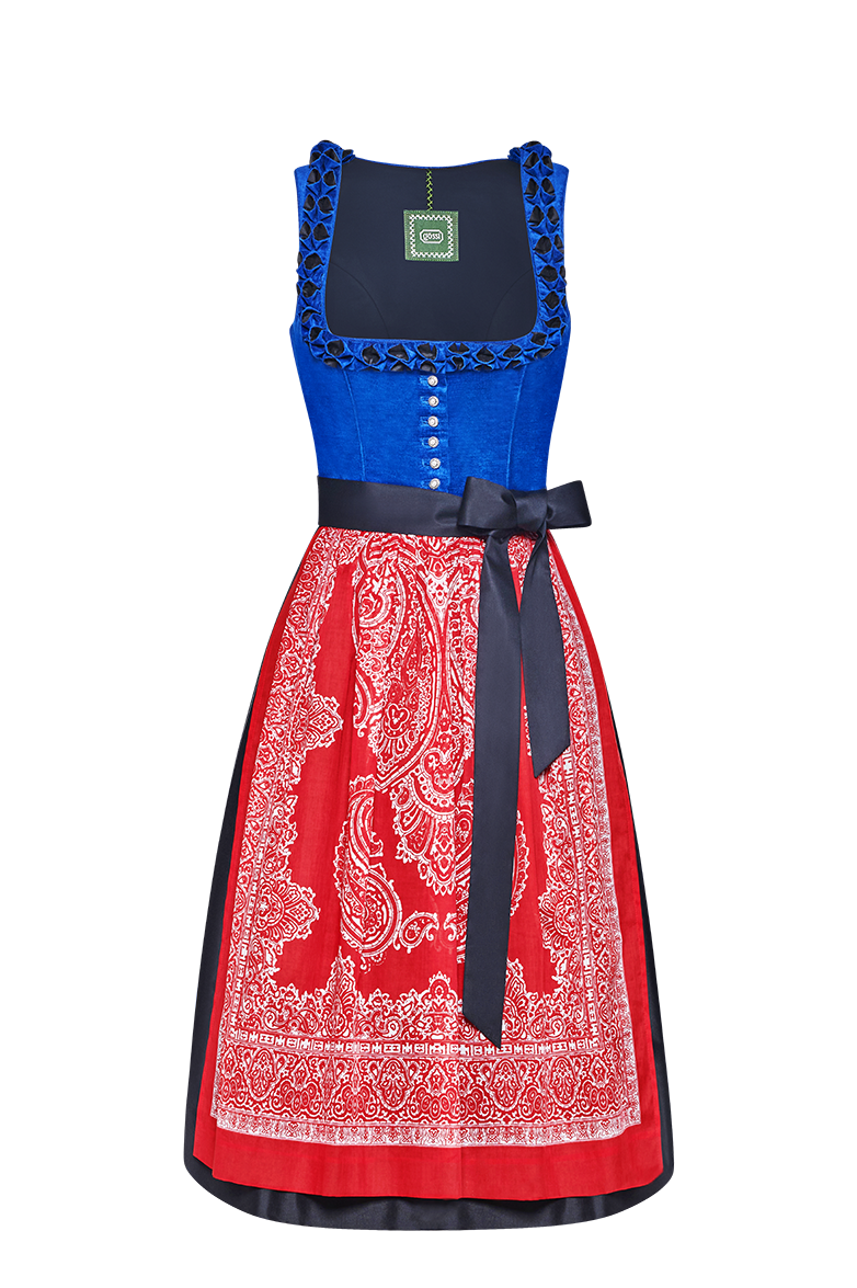 Luminous Blaudruck - Image 3