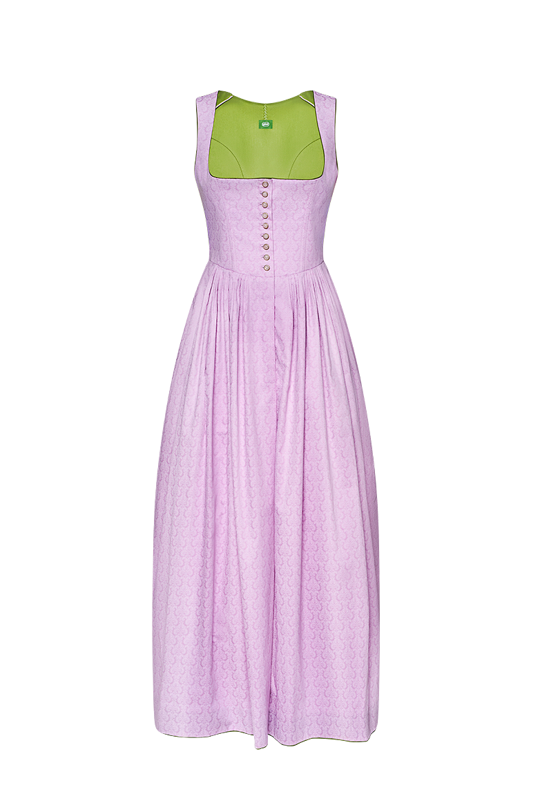 Brokat-Dirndl - Image 9