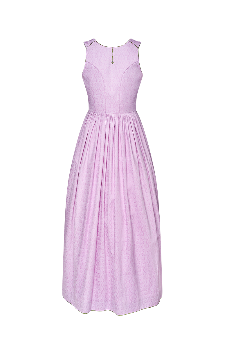 Brokat-Dirndl - Image 10