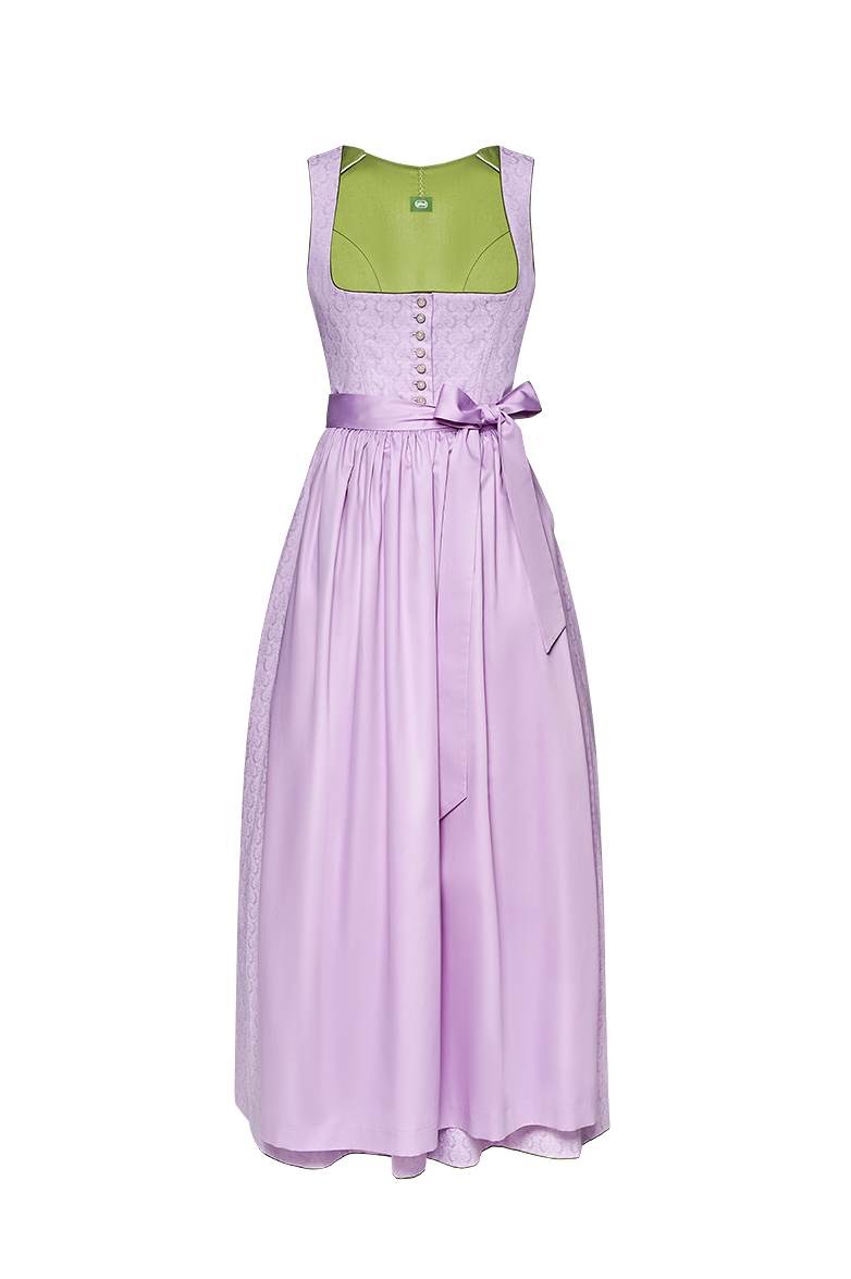 Brokat-Dirndl - Image 11