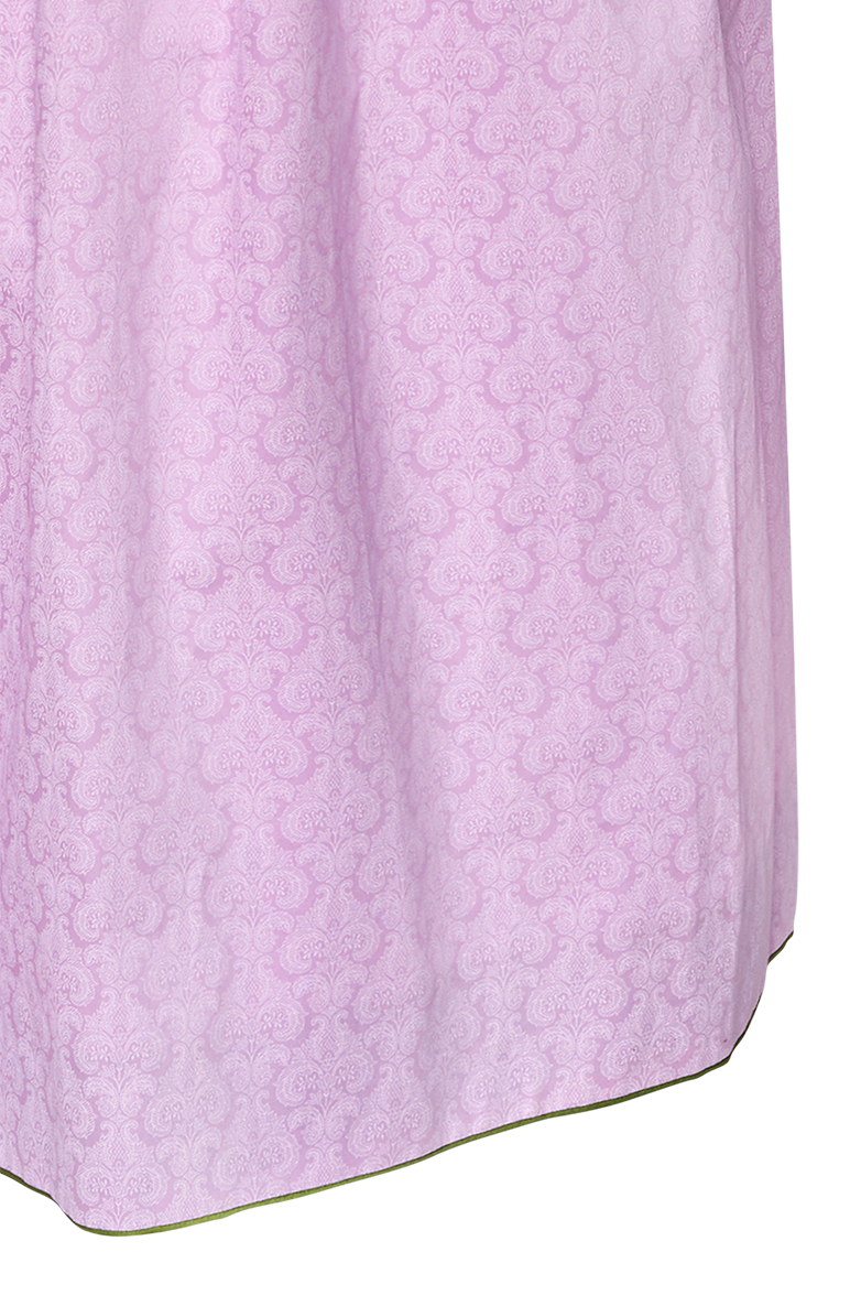 Brokat-Dirndl - Image 16