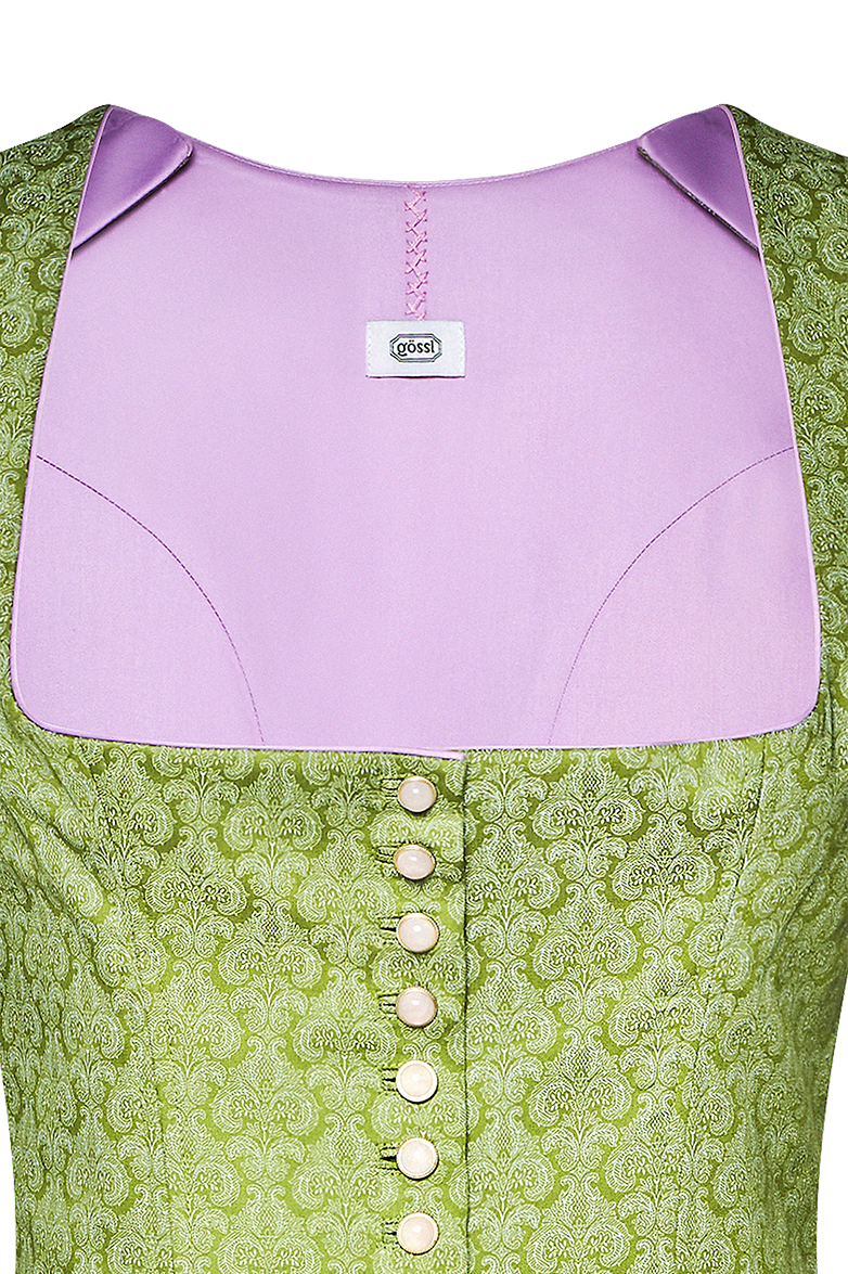 Brokat-Dirndl - Image 5
