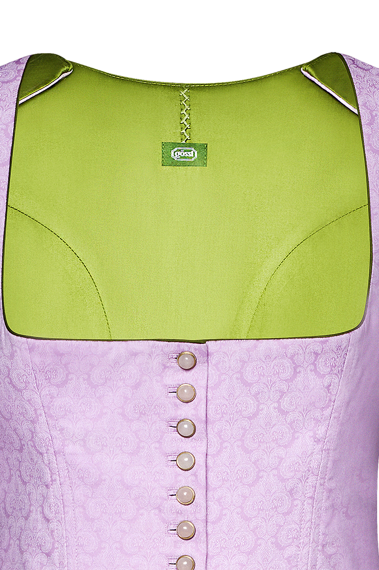 Brokat-Dirndl - Image 14