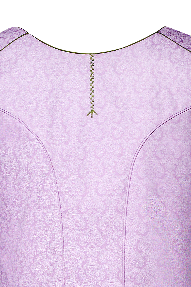 Brokat-Dirndl - Image 16