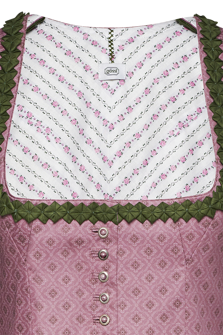Dirndl in the Ausseer play of colours - Image 5