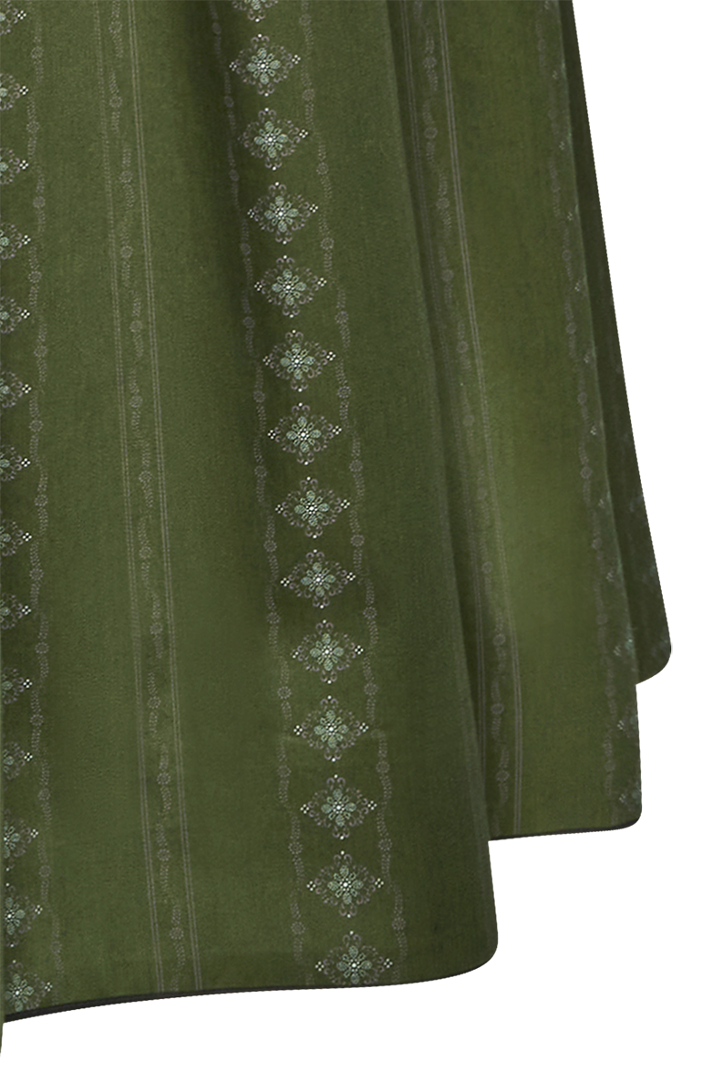 Dirndl in the Ausseer play of colours - Image 8
