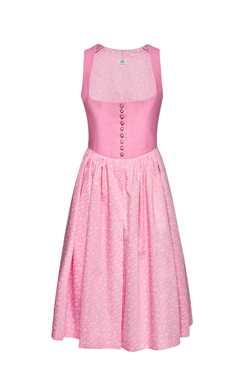 Tendril Dirndl