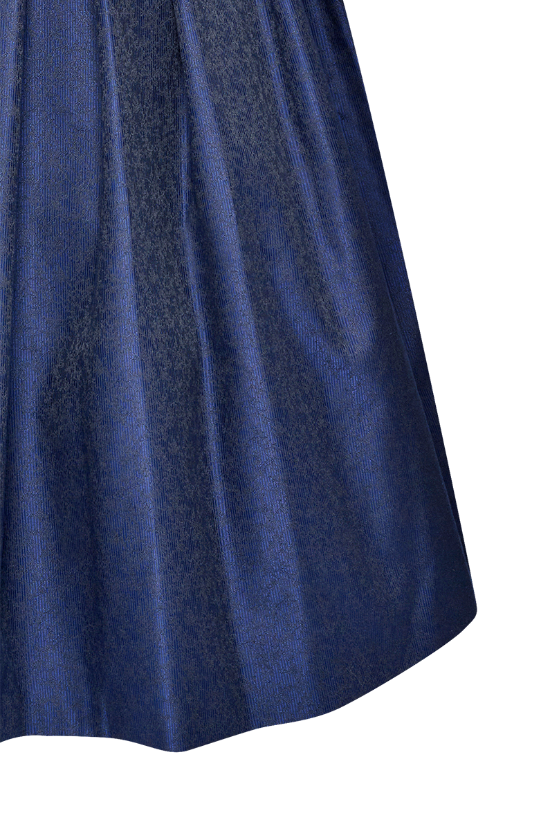 Velvet Dirndl - Image 6