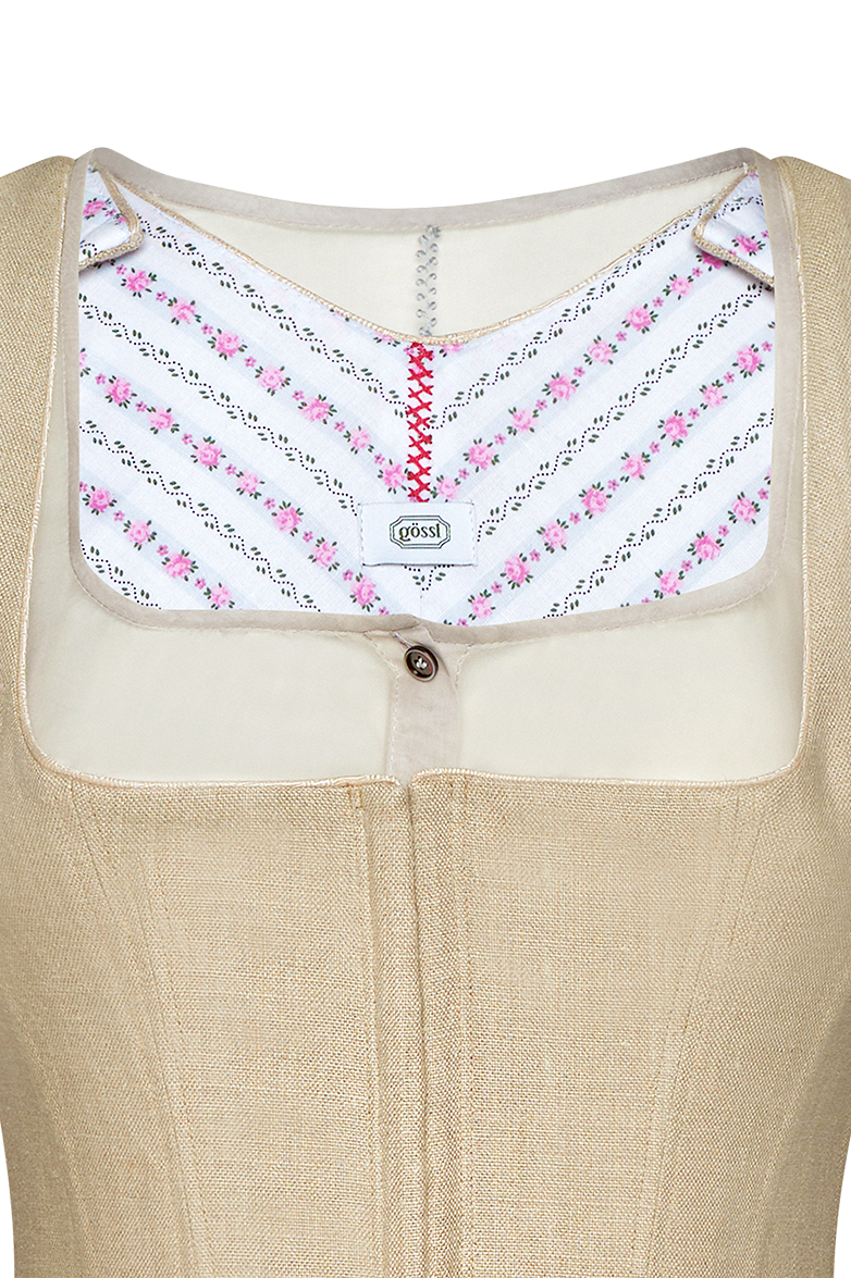 Henndorfer Dirndl - Image 4