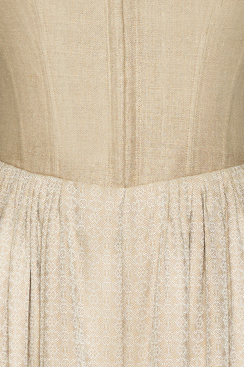 Henndorfer Dirndl - Image 5