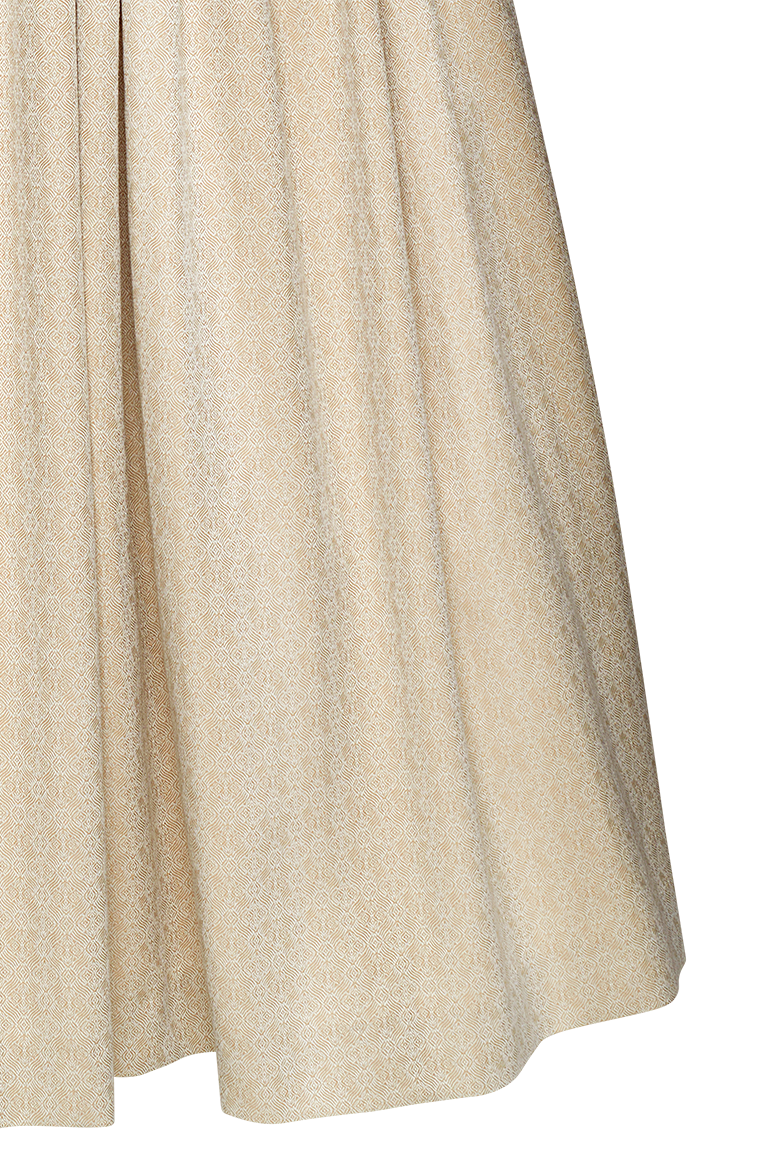 Henndorfer Dirndl - Image 6