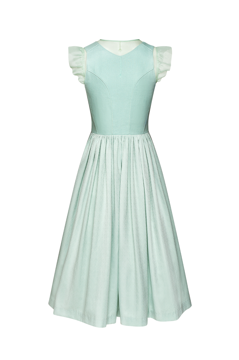 Henndorfer Dirndl - Image 16