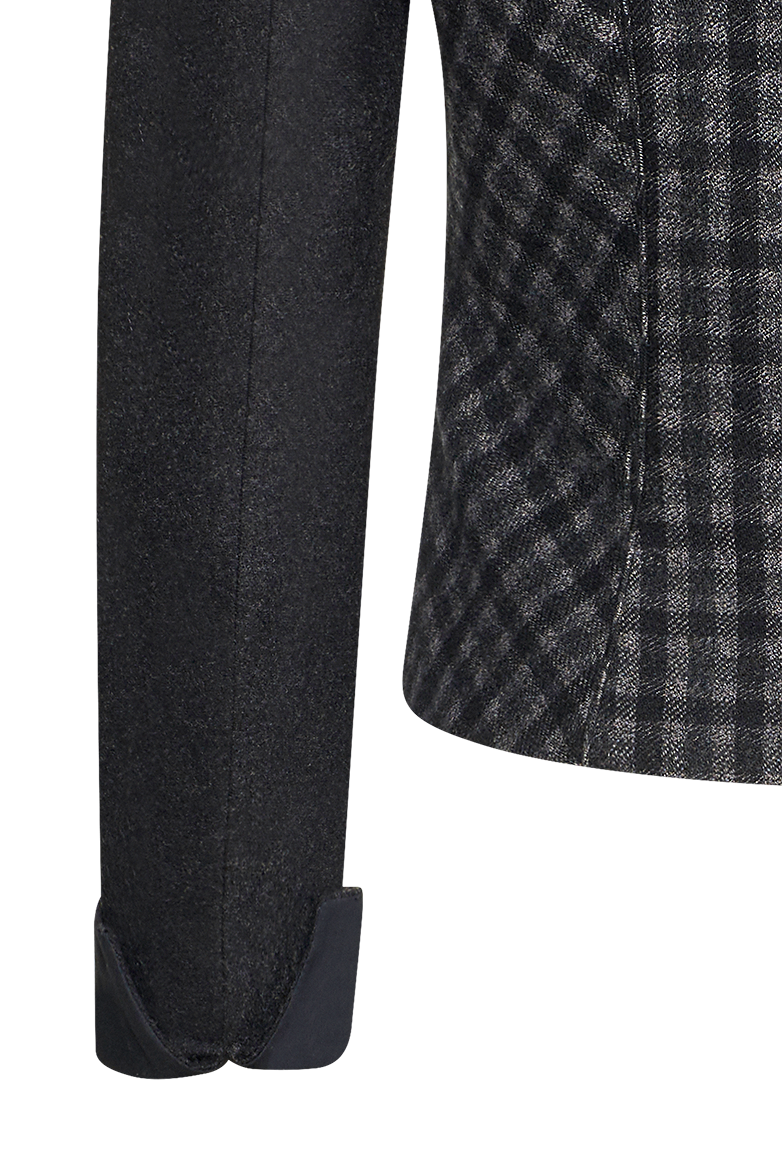 Spenzer - Image 6