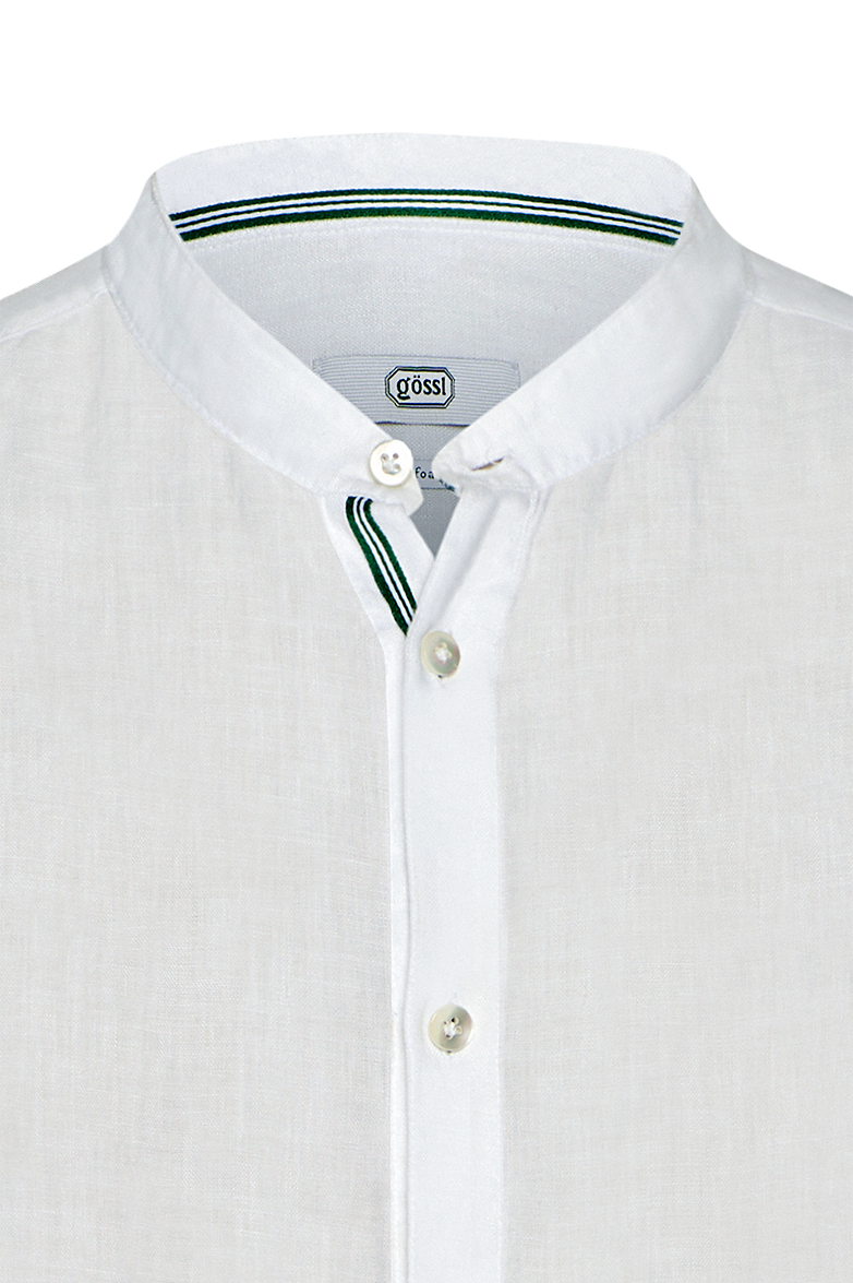 Linen Pfoad - Image 3