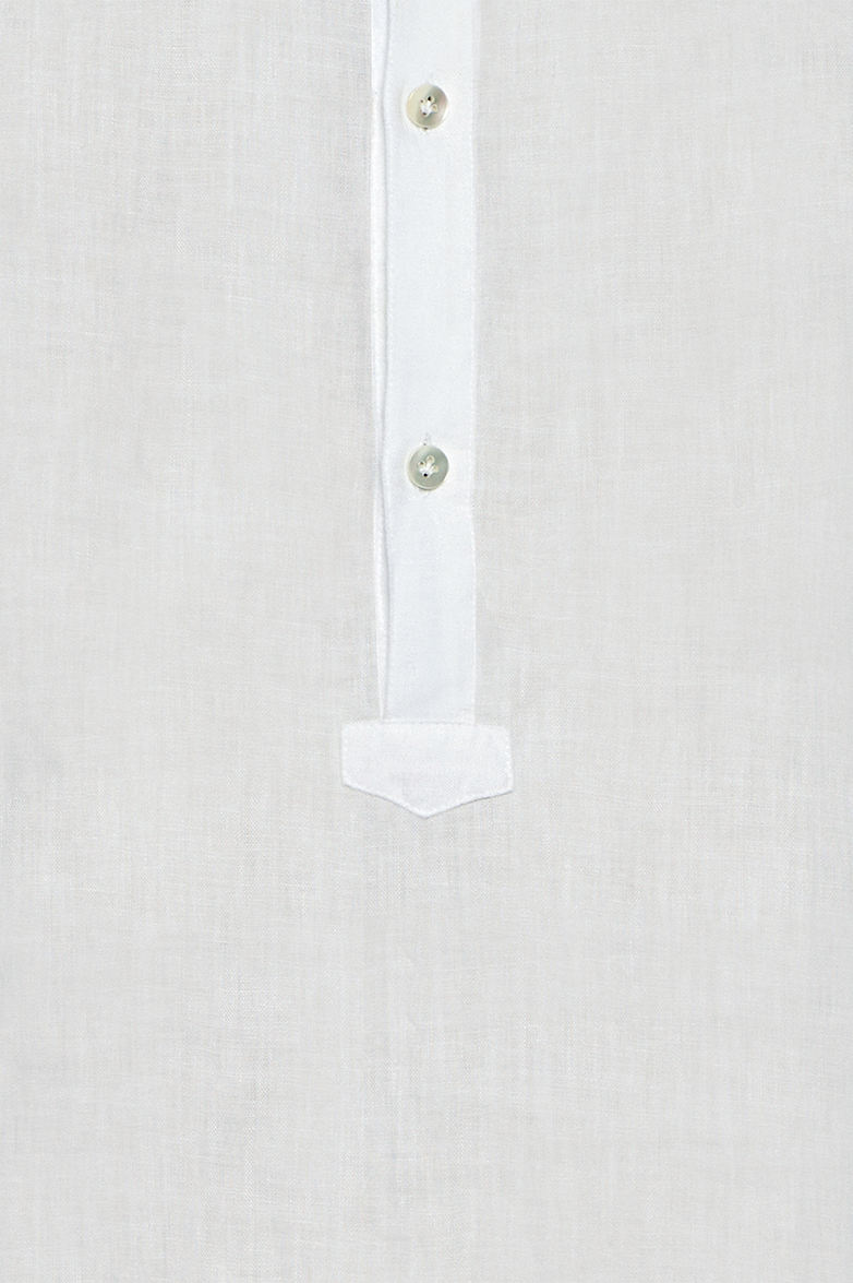 Linen Pfoad - Image 4