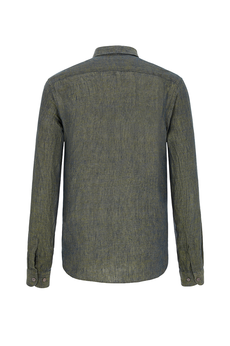 Kumpel - Image 2