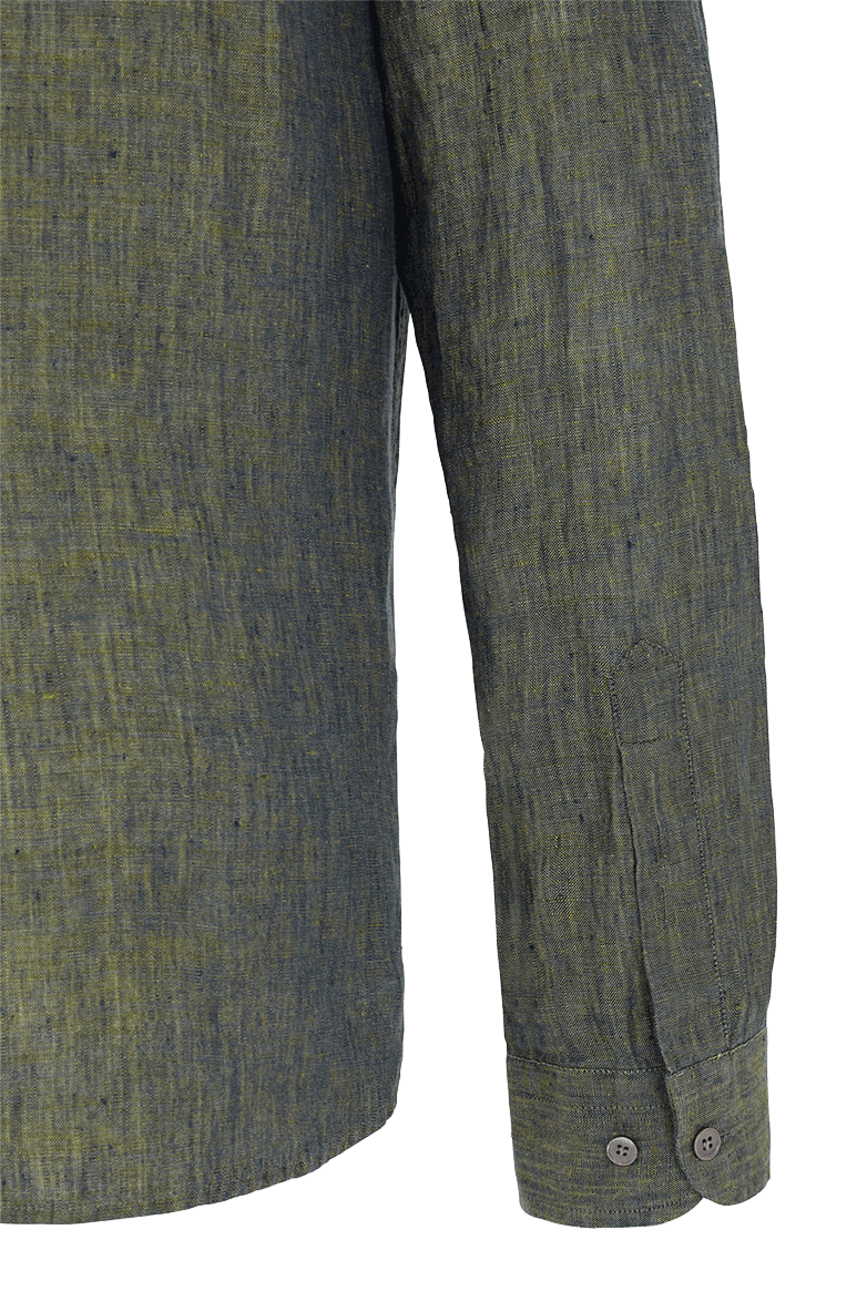 Kumpel - Image 4