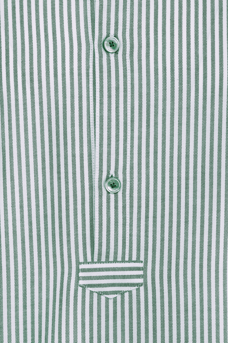 Gössl Streif - Image 4