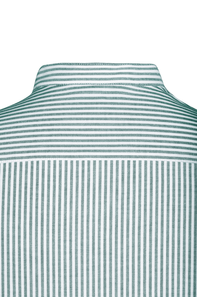 Gössl Streif - Image 5