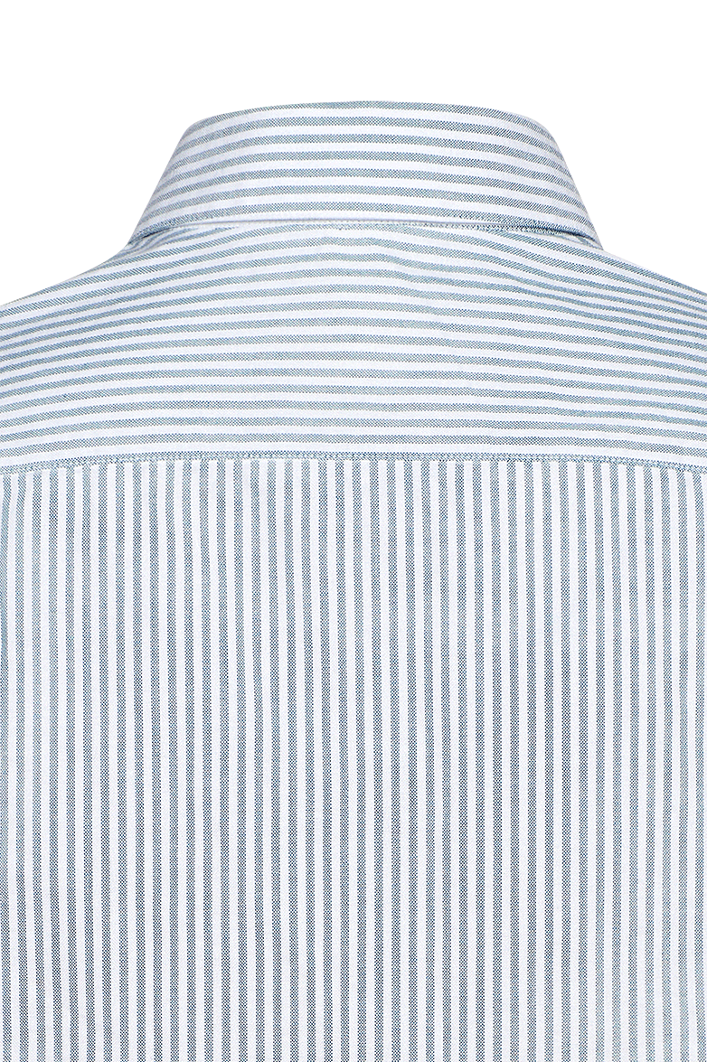 Classic Gamserl - Image 5