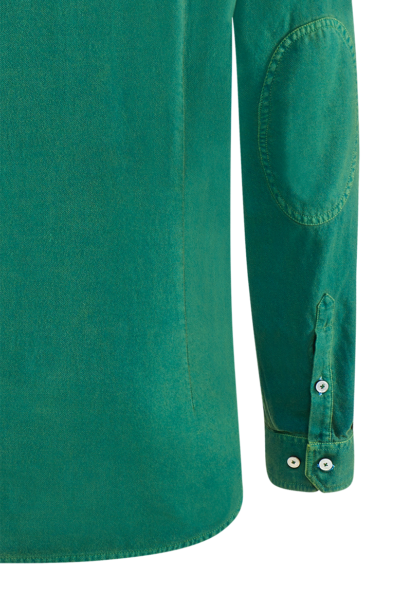 Cuddly-soft past - Image 6