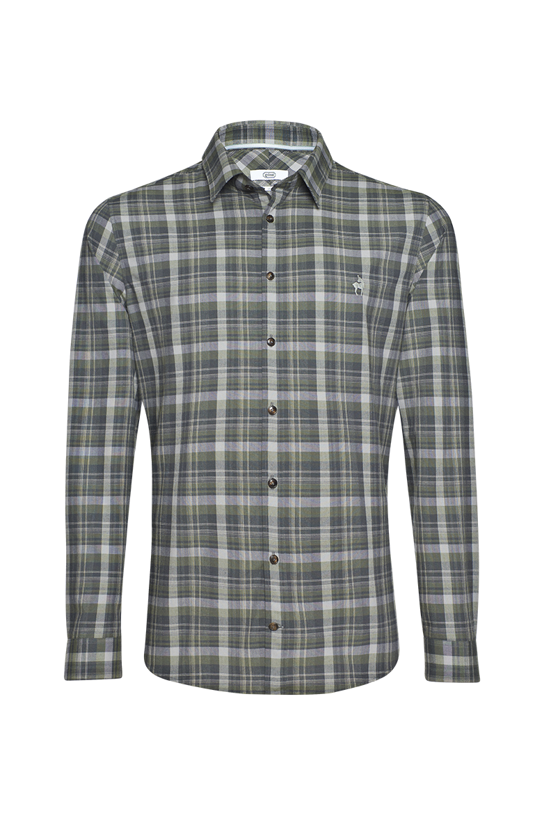 Simply pleasant - Image 1