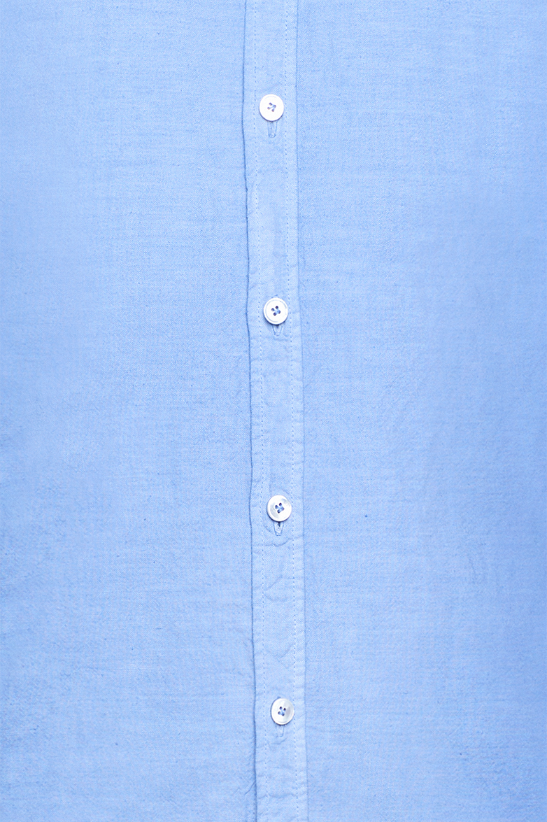 Patinated shirt - Image 10