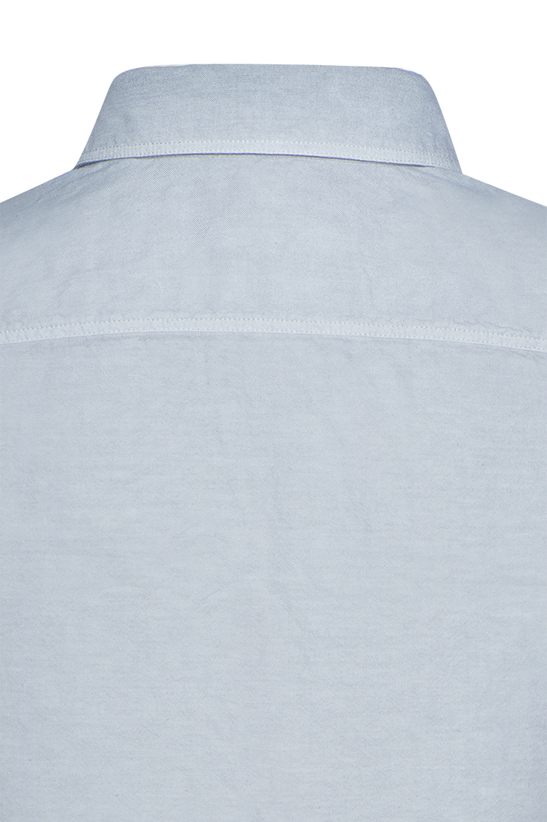 Patinated shirt - Image 23