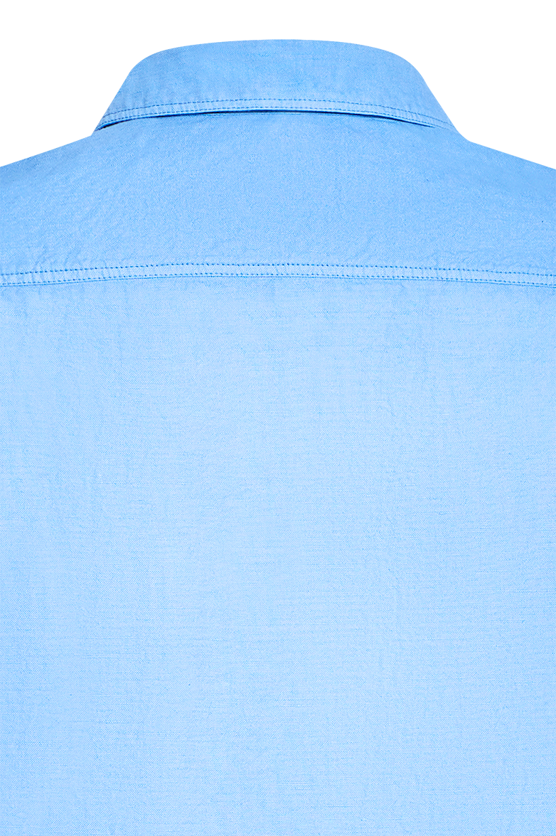 Patinated shirt - Image 48