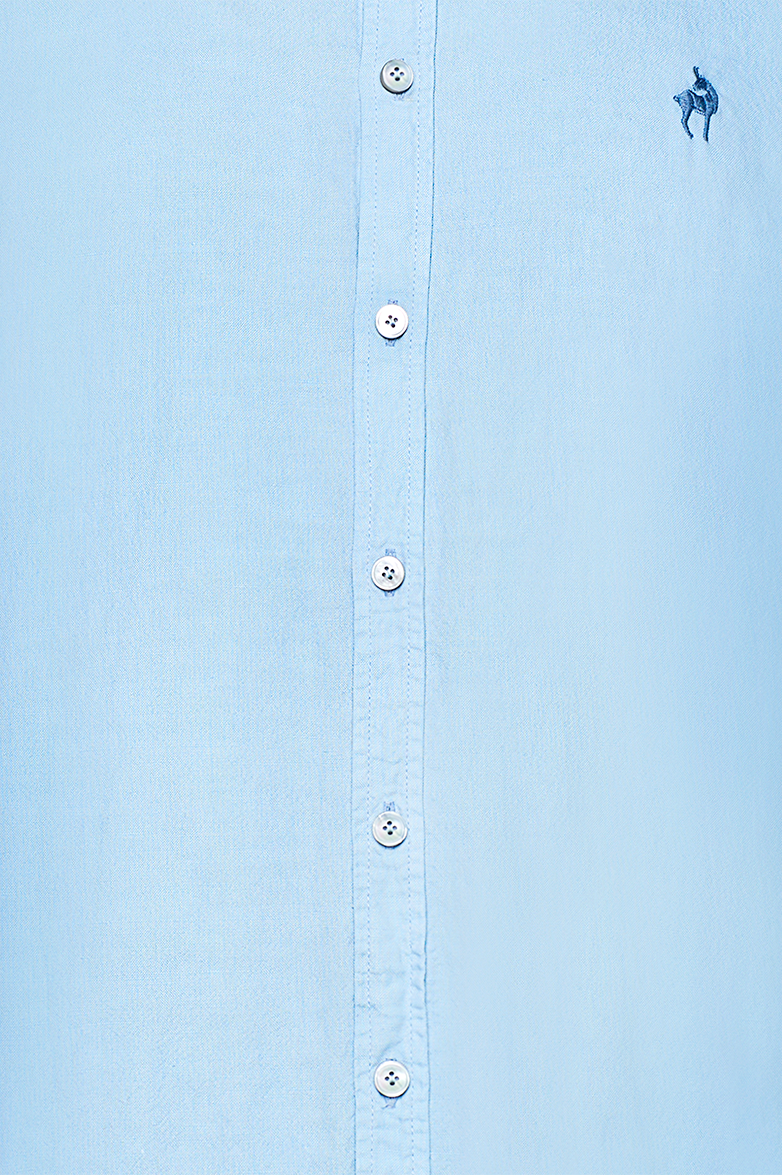 Patinated shirt - Image 54