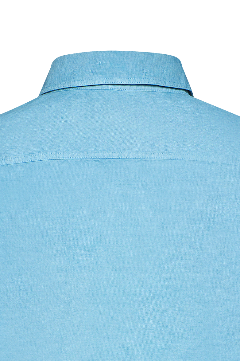 Patinated shirt - Image 68