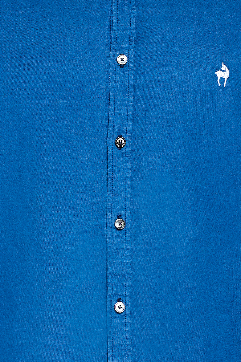 Patinated shirt - Image 78