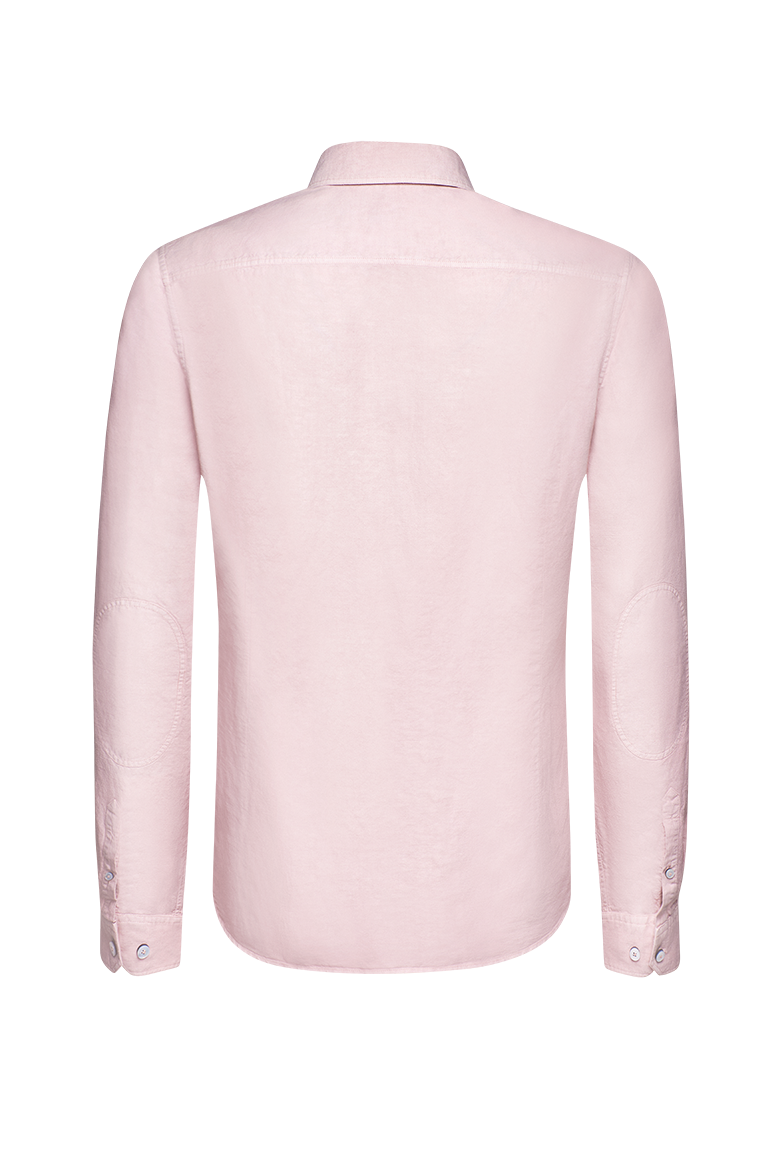 Patinated shirt - Image 84