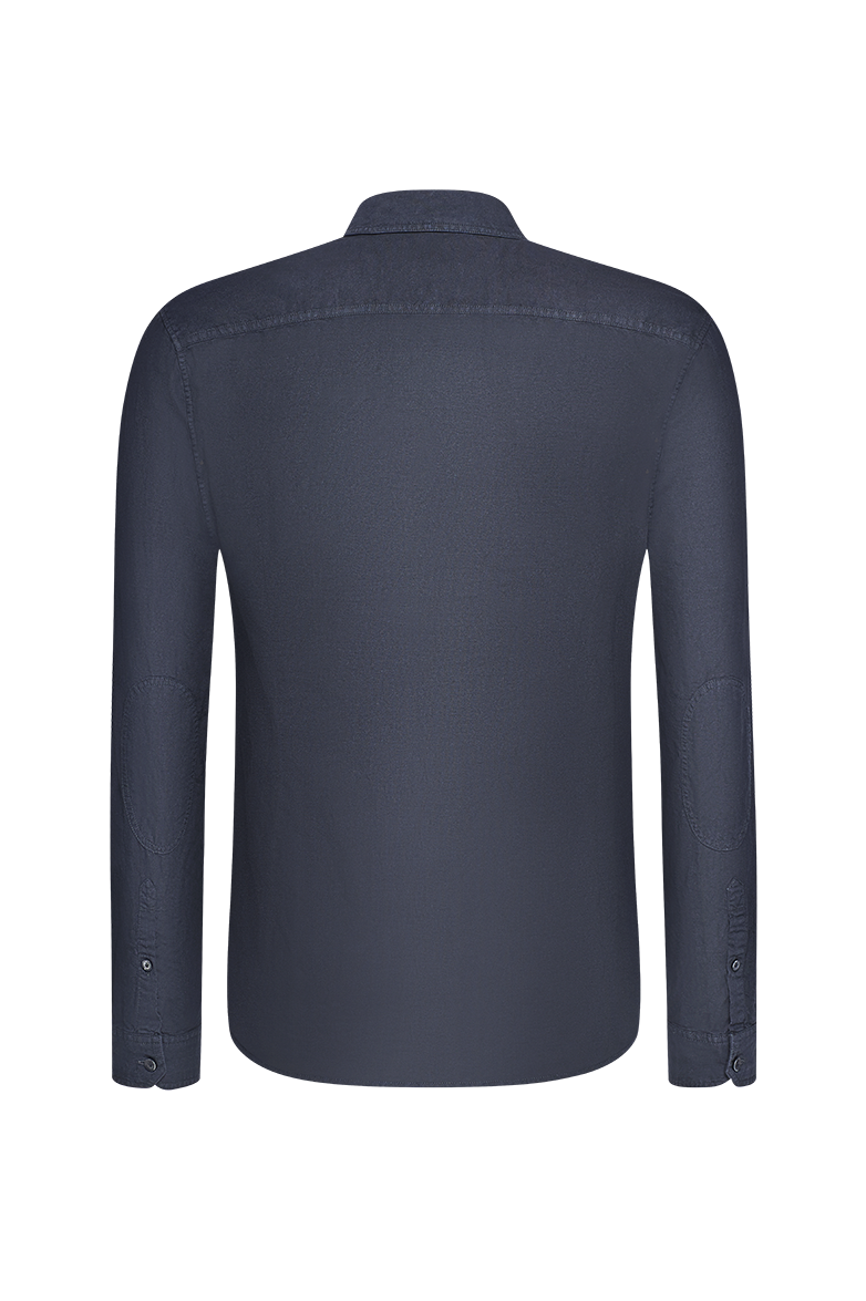 Patinated shirt - Image 96
