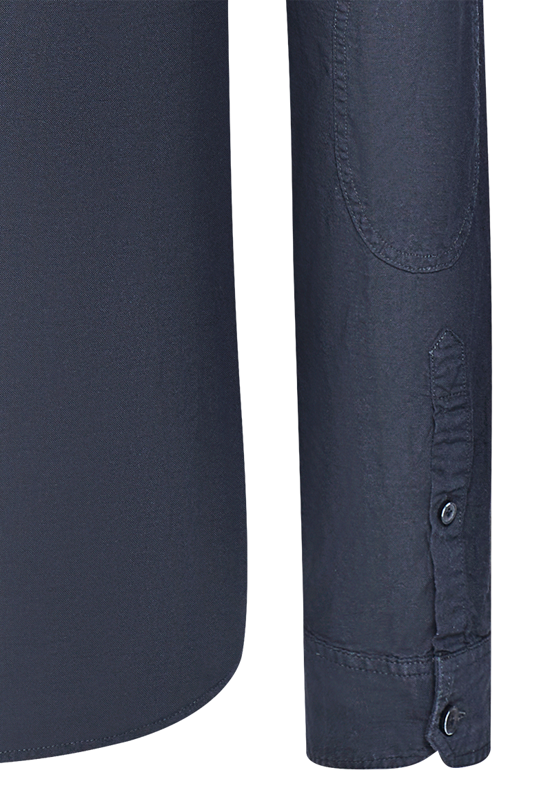 Patinated shirt - Image 100