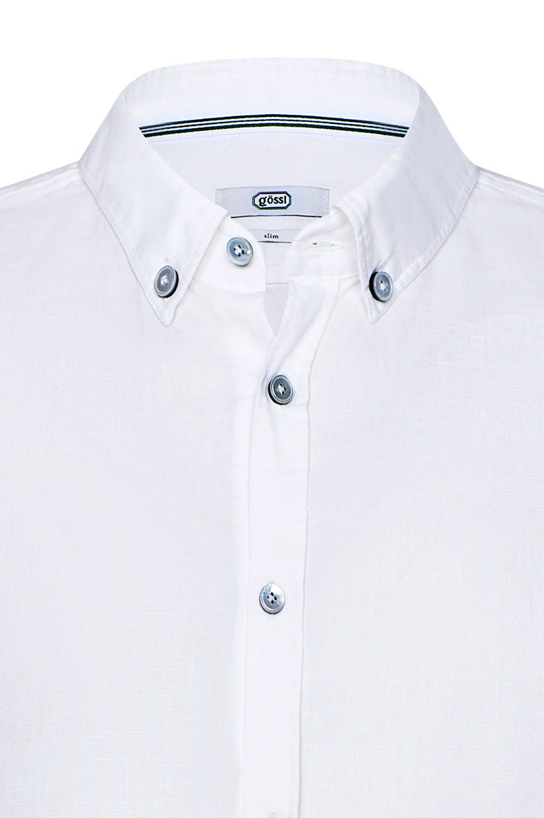 Washed shirt - Image 3