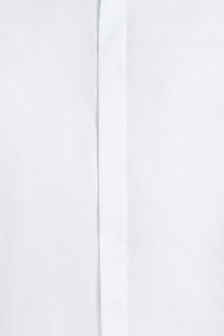 Festive shirt - Image 3