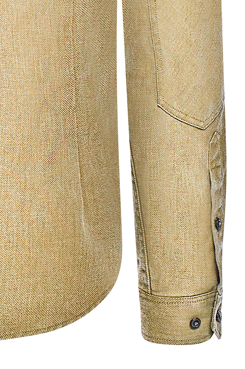 Over and under - Image 6