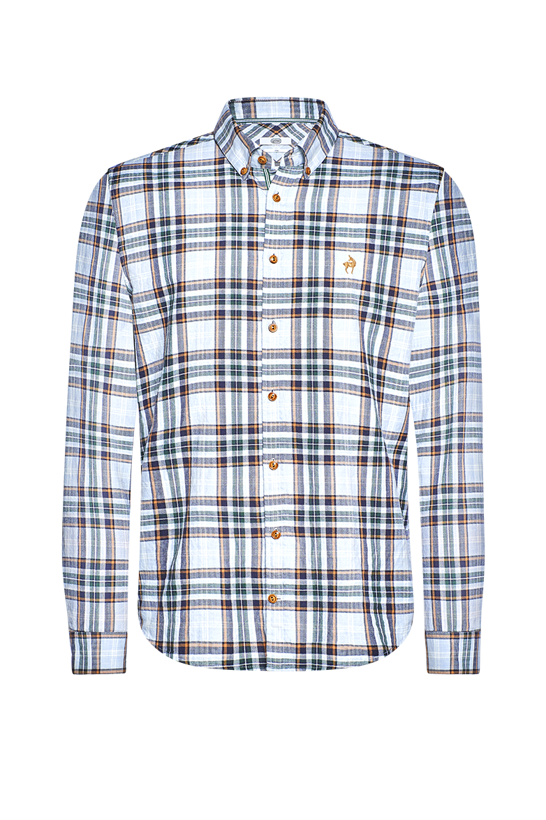 Doubly patterned - Image 1
