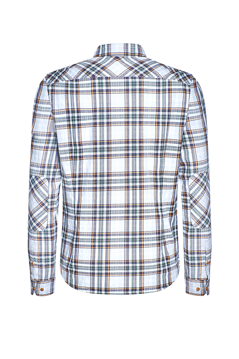 Doubly patterned - Image 2