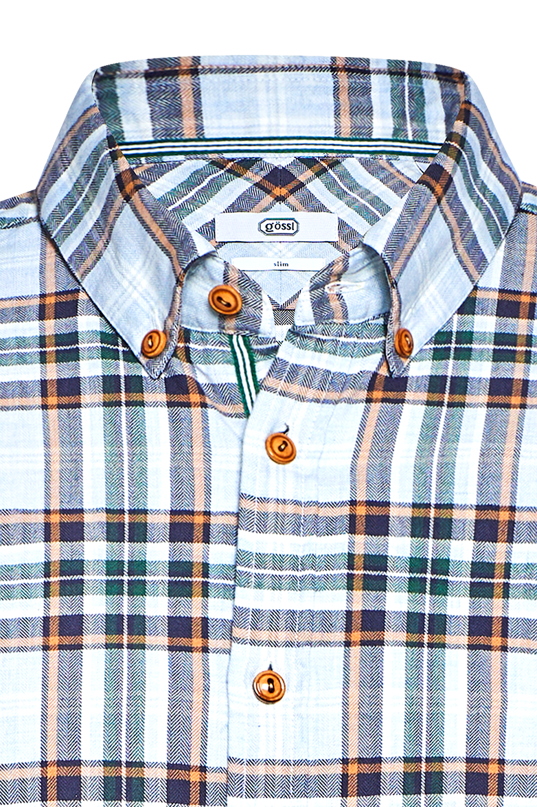 Doubly patterned - Image 3
